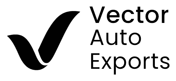 Vector Auto Exports