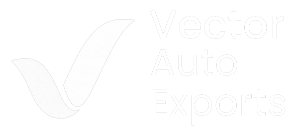 Vector Auto Exports